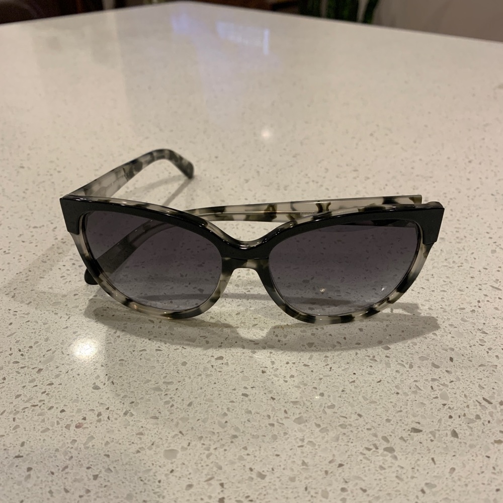 Kate Spade Sunglasses